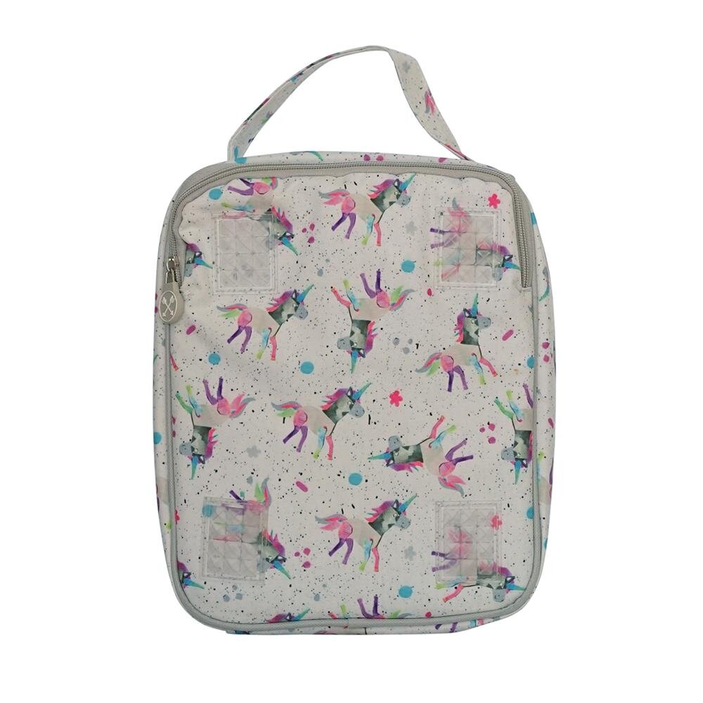 insulated lunch box nz