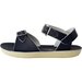 Salt Water Sun-san Surfer-Navy