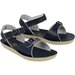 Salt Water Sun-san Surfer-Navy