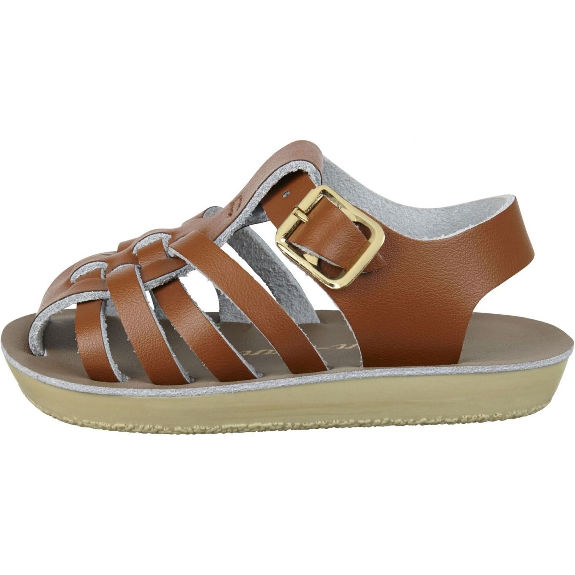 sun san sailor tan