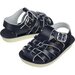 Salt Water Sun-San Sailor-Navy