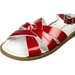 Saltwater Original Sandal-Candy Red