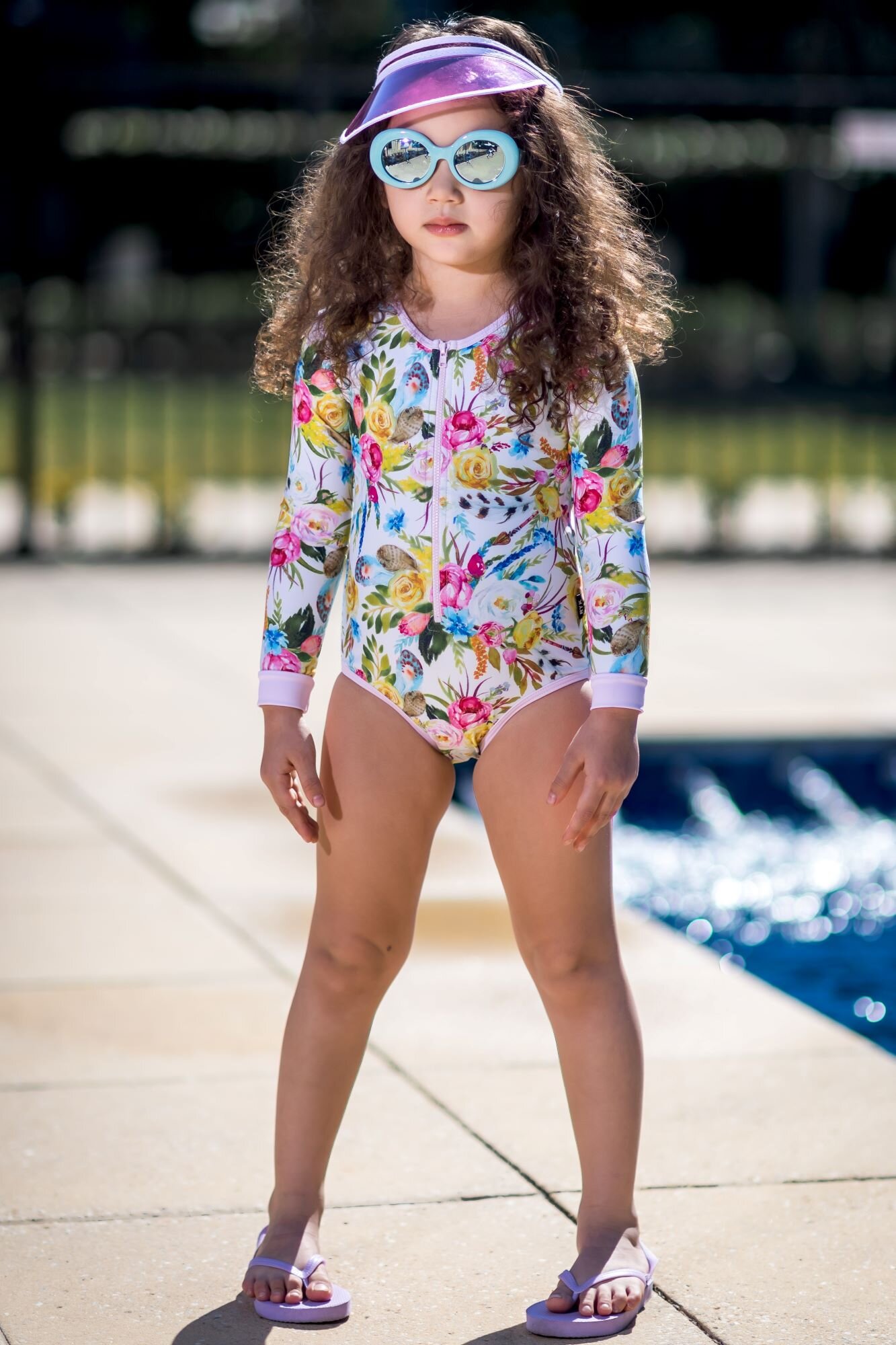 Rock Your Kid Bohemia One Piece Clothing Swimwear Kid Republic S19 Rock Your Kid D5 40 Rock Your Kid Bohemia One Piece Clothing Swimwear Kid Republic S19 Rock Your Kid D5 40