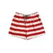 Duke of London Xmas Sleep Shorts for Dad