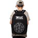 Band of Boys TMNT Shell Backpack
