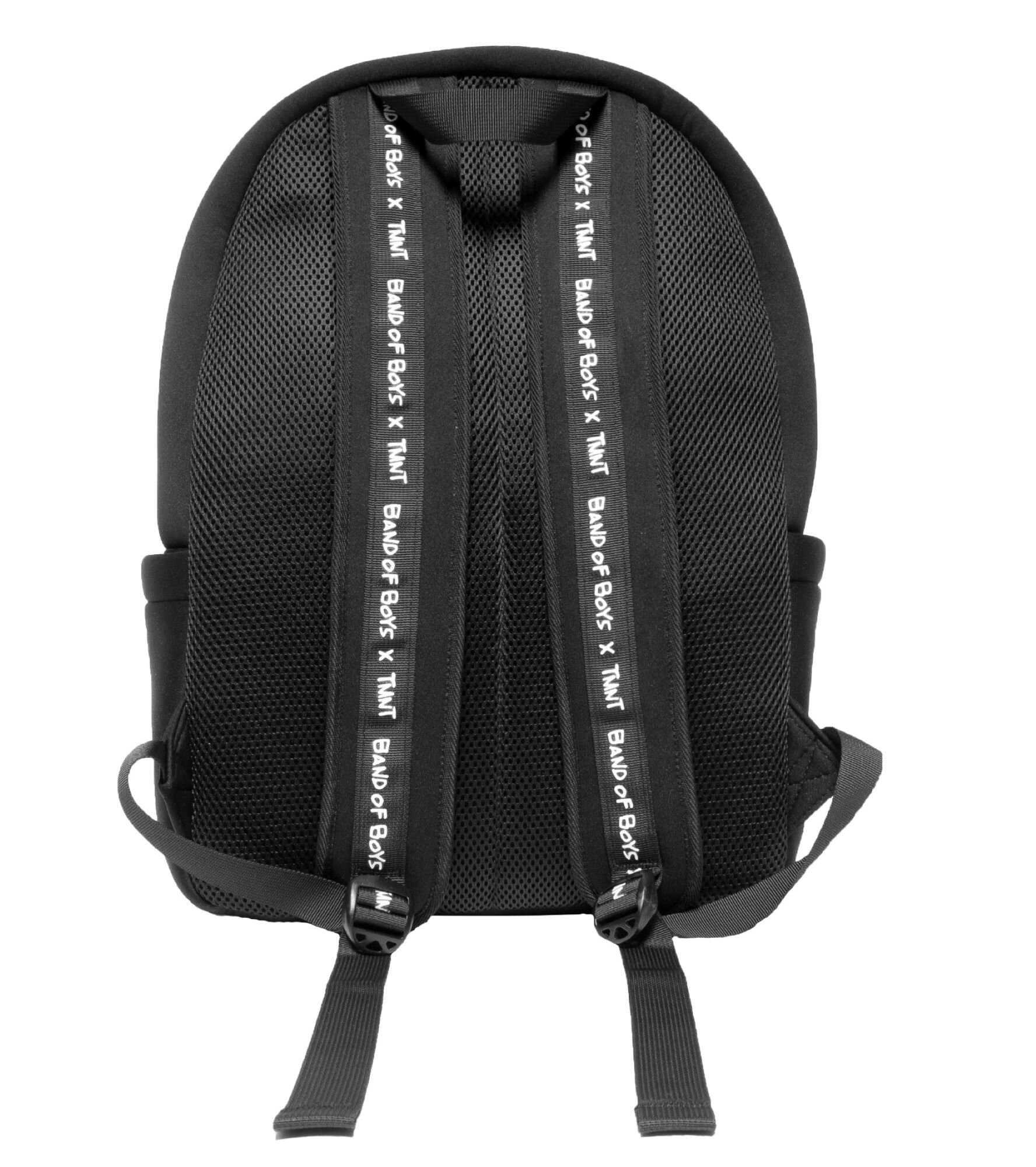 ninja turtle backpack australia