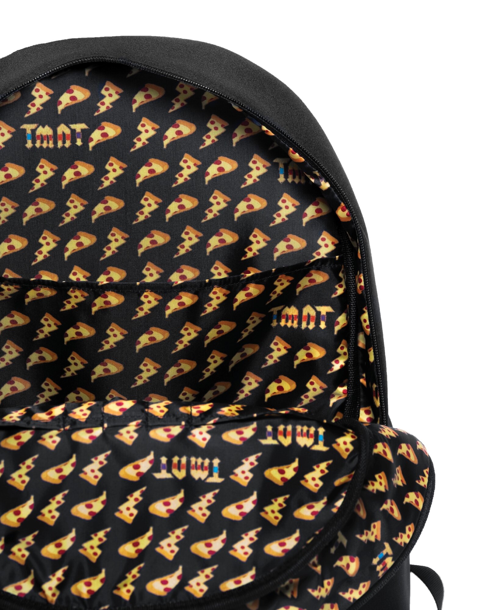 ninja turtle backpack australia