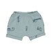 Burrow & Be Under the Sea Dolls Shorts for 38cm Doll