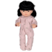 Burrow & Be Sea Horse Dolls Sleep Suit for 38cm Doll
