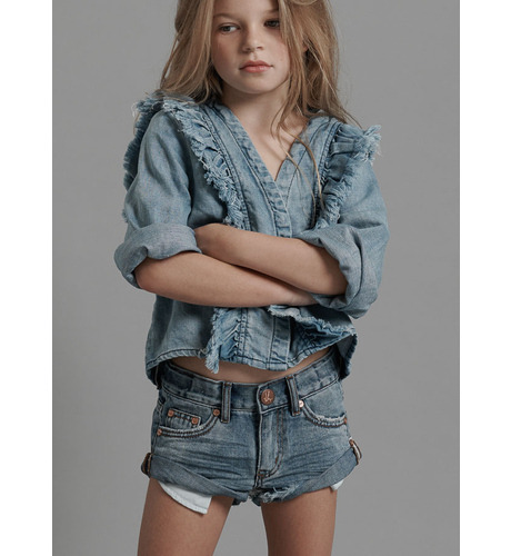 karl lagerfeld black slides