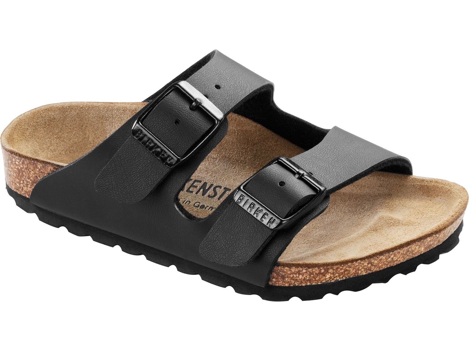 birkenstock 20