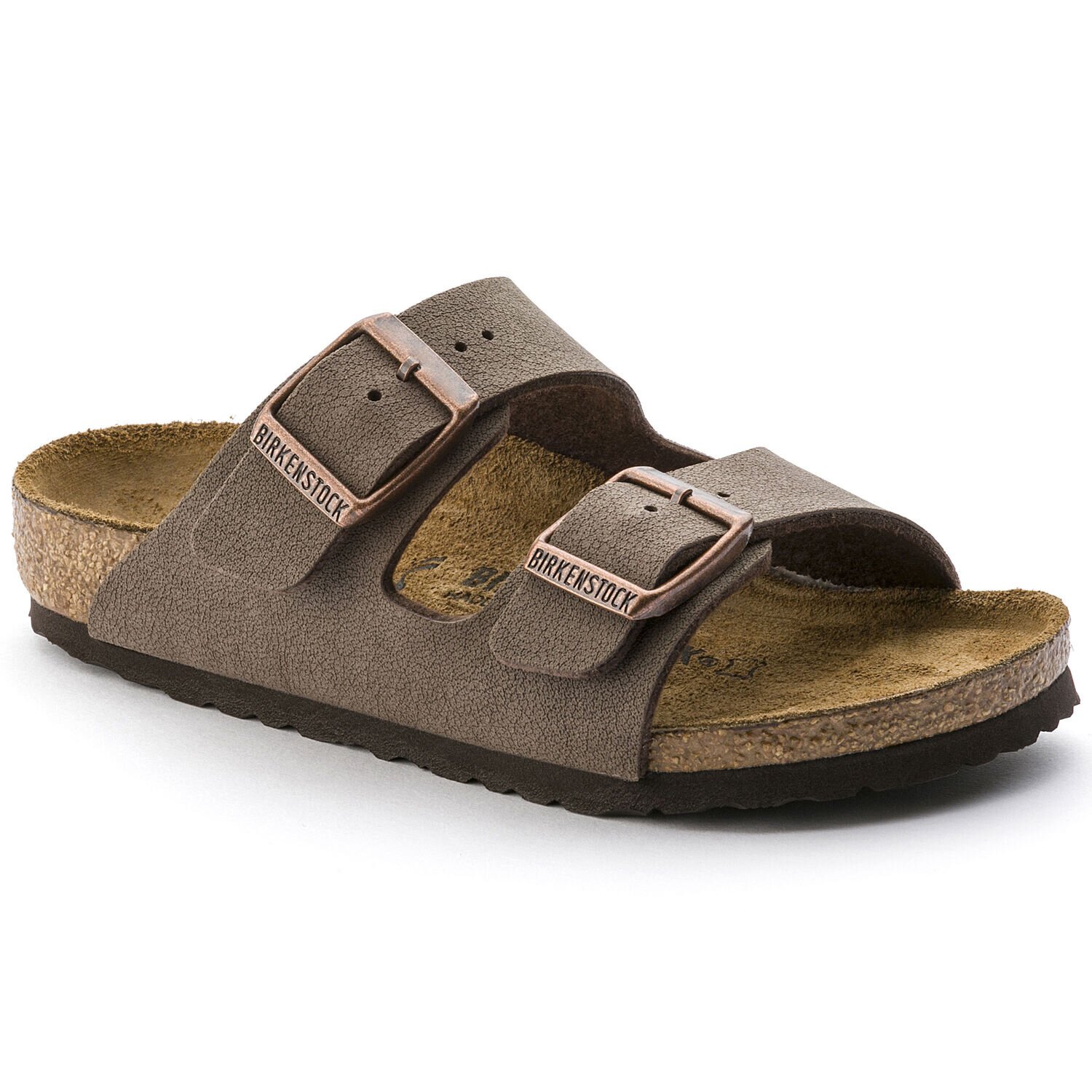 birkenstock shop newmarket