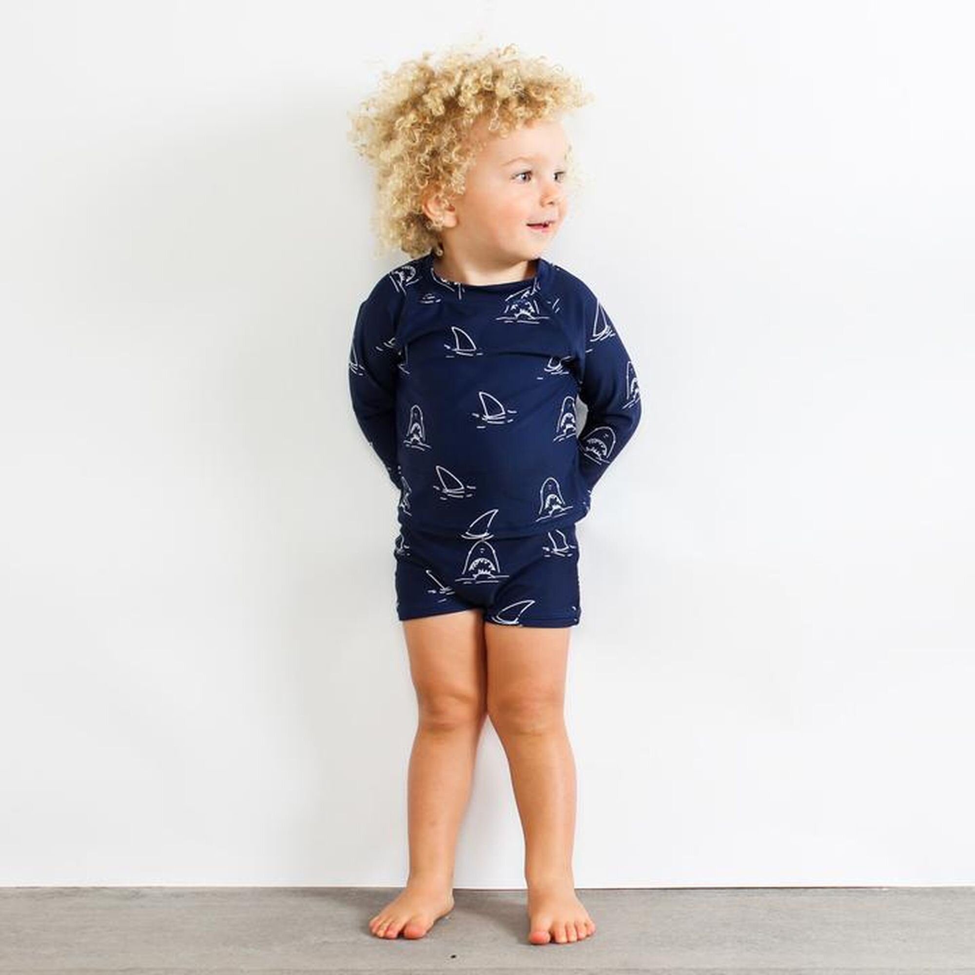 baby boy swimwear nz