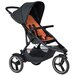 Phil & Teds Dash Stroller V6 - CLEARANCE