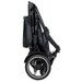 Phil & Teds Dash Stroller V6 - CLEARANCE