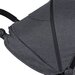 Phil & Teds Dash Stroller V6 - CLEARANCE