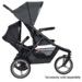 Phil & Teds Dash Stroller V6 - CLEARANCE