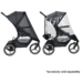 Phil & Teds Dash Stroller V6 - CLEARANCE
