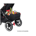 Phil & Teds Dash Stroller V6 - CLEARANCE