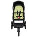 Phil & Teds Dash Stroller V6 - CLEARANCE