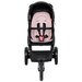 Phil & Teds Dash Stroller V6 - CLEARANCE