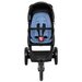 Phil & Teds Dash Stroller V6 - CLEARANCE