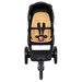Phil & Teds Dash Stroller V6 - CLEARANCE