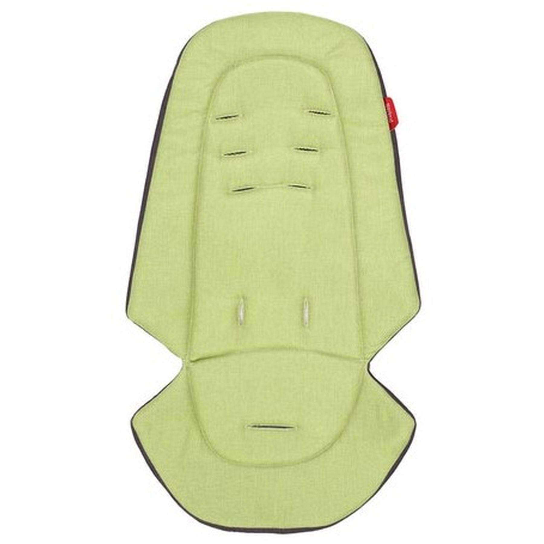 phil and teds seat liner