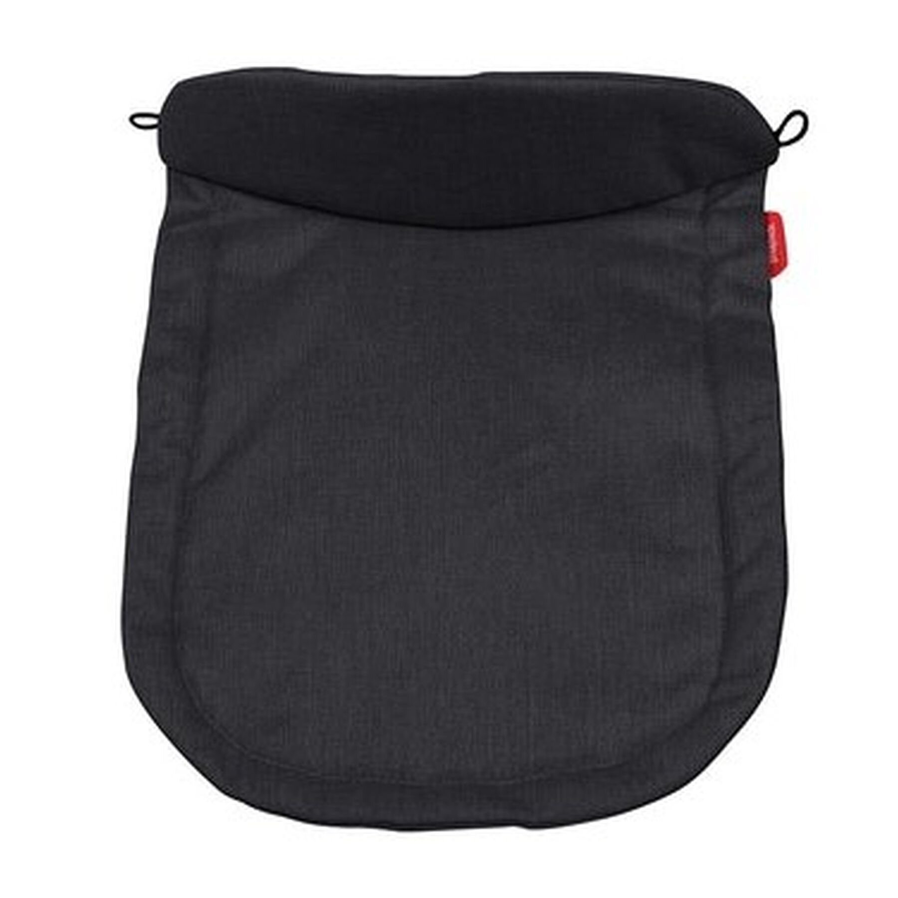 phil and teds carrycot