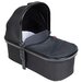 Phil & Teds Snug Carrycot v6 Lid Dot/Sport/Dash/Voyager