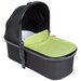 Phil & Teds Snug Carrycot v6 Lid Dot/Sport/Dash/Voyager