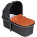 Phil & Teds Snug Carrycot v6 Lid Dot/Sport/Dash/Voyager