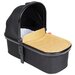 Phil & Teds Snug Carrycot v6 Lid Dot/Sport/Dash/Voyager