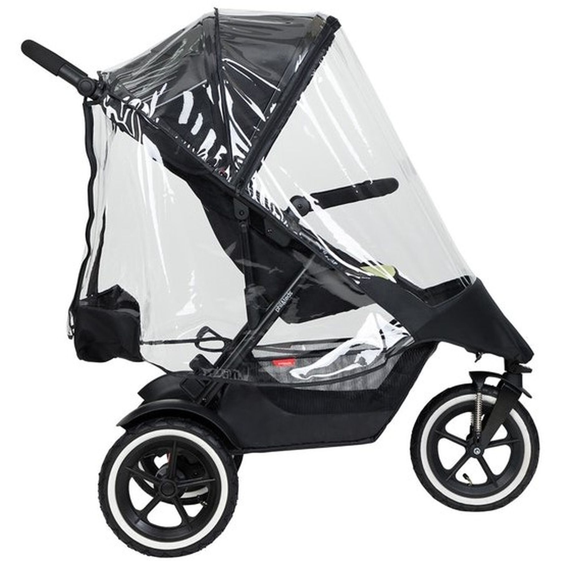 phil and teds dot nz