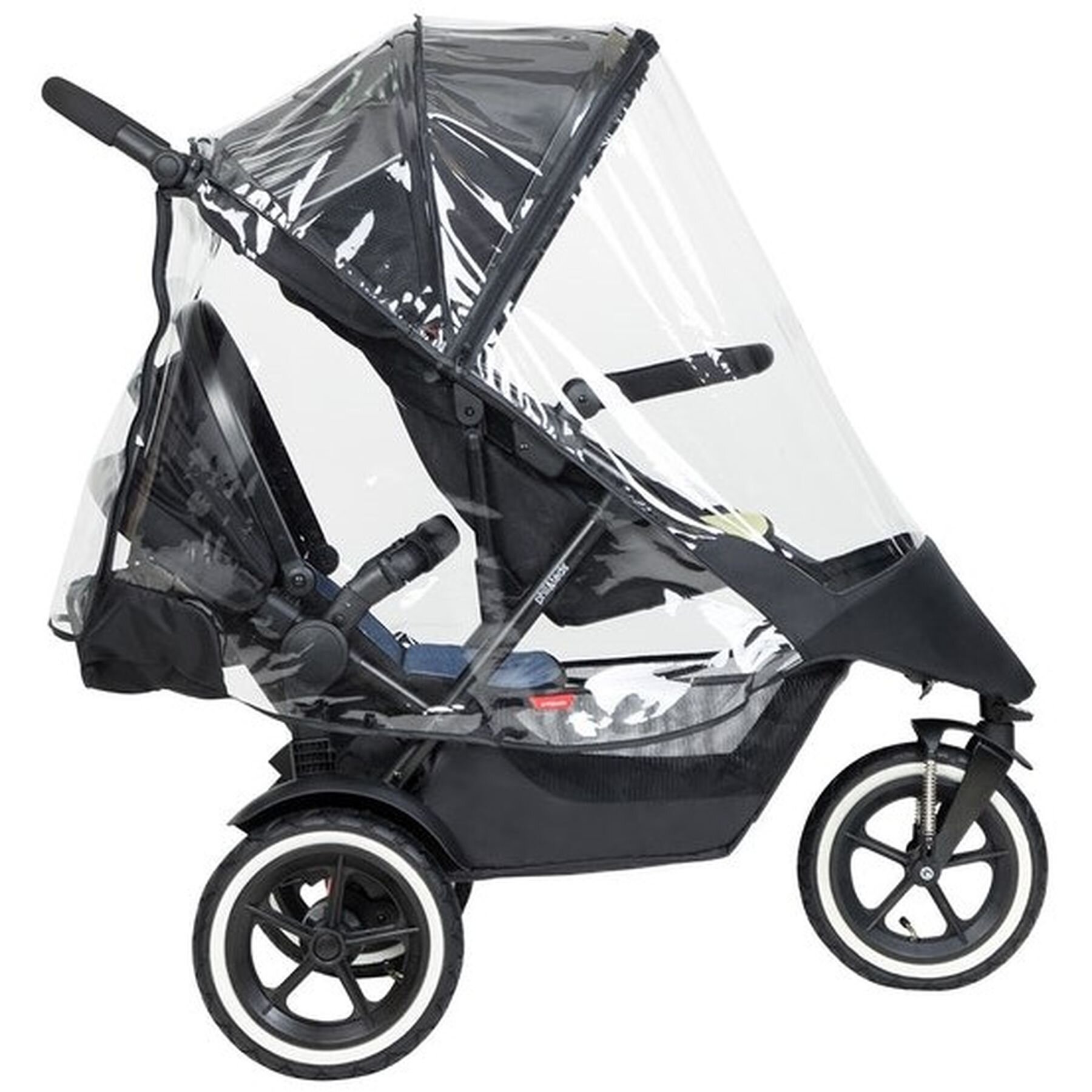 phil and teds dot nz