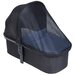 Phil & Teds Snug Carrycot Storm & Mesh Cover Set V6