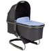 Phil & Teds Lazy ted Bouncer Base to Fit Carrycot/Voyager seat/Double Kit