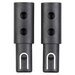 Phil & Teds Extender Clip Set V6