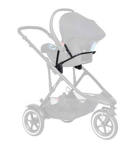 evenflo securemax gold Amazon.com : Verge3 Travel System Garnet, 53012336, 53012336, 53012336, 53012336 : Baby Bugaboo Donkey foam mattress Size:Snap Duo size-cu201hgm-left-hand-7-4-1