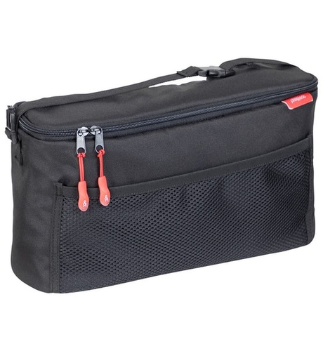 Phil & Teds Caddy Inline Storage Bag