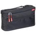 Phil & Teds Caddy Inline Storage Bag