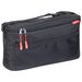 Phil & Teds Caddy Inline Storage Bag