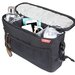 Phil & Teds Caddy Inline Storage Bag