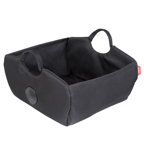 Phil & Teds Tote Inline Storage