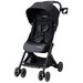 Maxi-Cosi Lara Stroller - Nomad Black