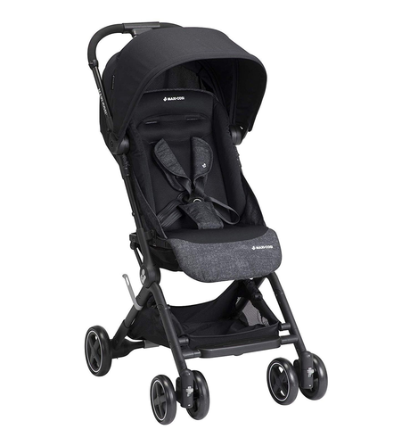 Maxi cosi stroller nz cheap