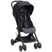 Maxi-Cosi Lara Stroller - Nomad Black