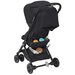 Maxi-Cosi Lara Stroller - Nomad Black