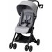 Maxi-Cosi Lara Stroller - Nomad Grey