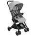 Maxi-Cosi Lara Stroller - Nomad Grey